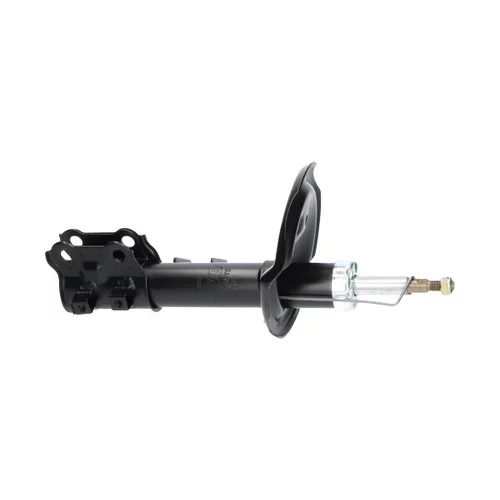 Tlmič pérovania SSA-4013 (KAVO PARTS) - obr. 1