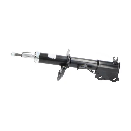 Tlmič pérovania SSA-4015 (KAVO PARTS) - obr. 3