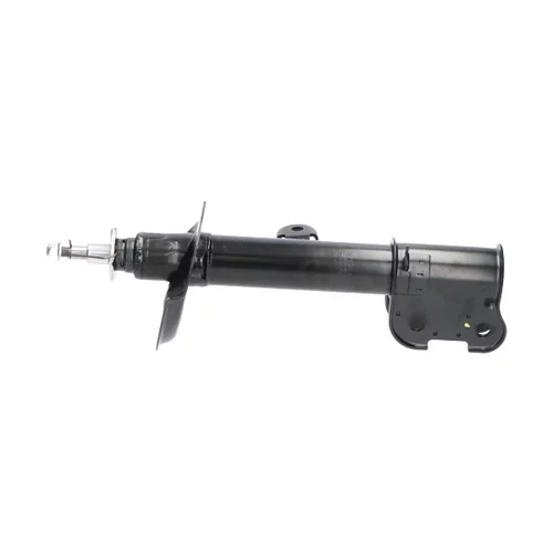 Tlmič pérovania SSA-4017 (KAVO PARTS) - obr. 3