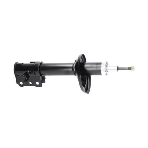 Tlmič pérovania SSA-4515 (KAVO PARTS) - obr. 1