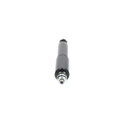 Tlmič pérovania SSA-4521 (KAVO PARTS) - obr. 2