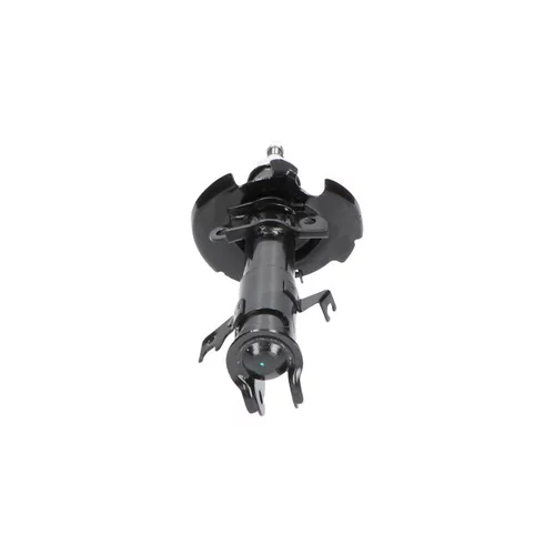 Tlmič pérovania KAVO PARTS SSA-4524