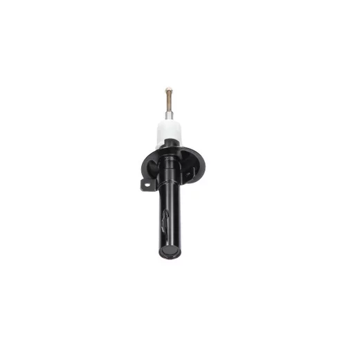 Tlmič pérovania KAVO PARTS SSA-4527