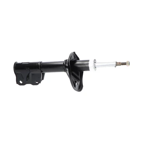 Tlmič pérovania SSA-5504 (KAVO PARTS) - obr. 1