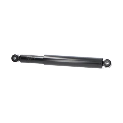 Tlmič pérovania SSA-5511 (KAVO PARTS) - obr. 1