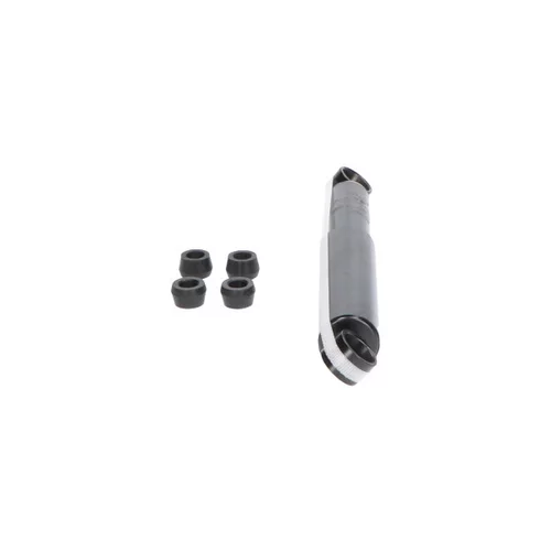 Tlmič pérovania SSA-5513 (KAVO PARTS) - obr. 2