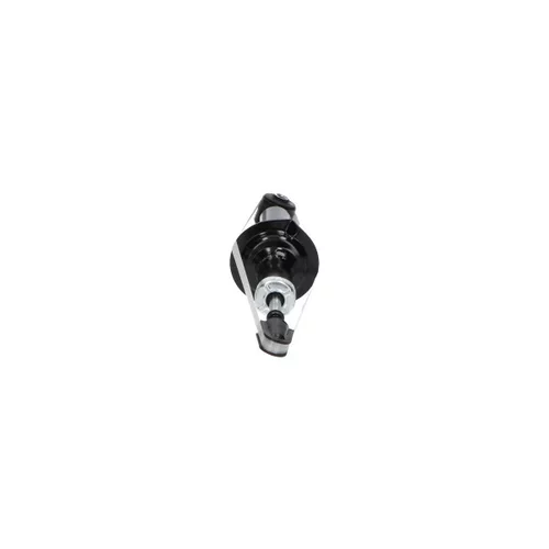 Tlmič pérovania SSA-5516 (KAVO PARTS) - obr. 2