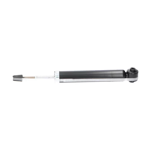 Tlmič pérovania SSA-5517 (KAVO PARTS) - obr. 3