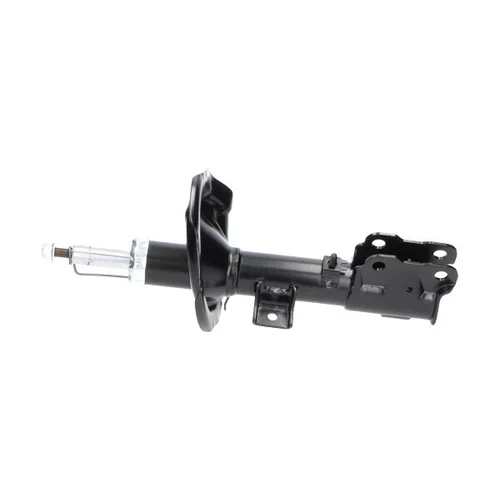 Tlmič pérovania SSA-5520 (KAVO PARTS) - obr. 3