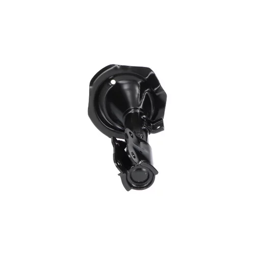 Tlmič pérovania KAVO PARTS SSA-5521
