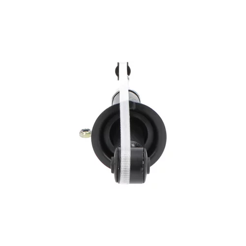 Tlmič pérovania KAVO PARTS SSA-5527