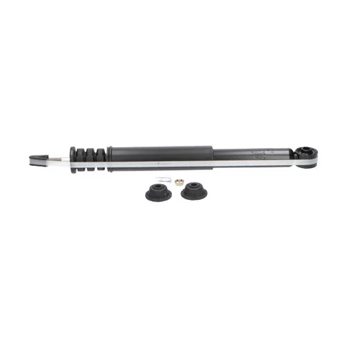 Tlmič pérovania SSA-6504 (KAVO PARTS) - obr. 3