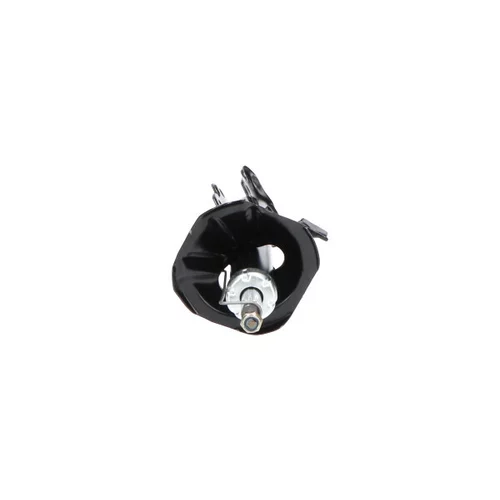 Tlmič pérovania SSA-6506 (KAVO PARTS) - obr. 2