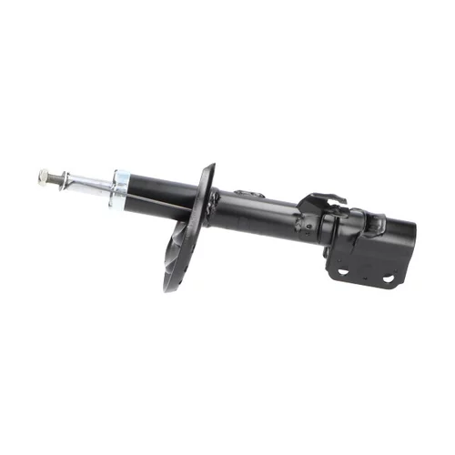 Tlmič pérovania SSA-6517 (KAVO PARTS) - obr. 3
