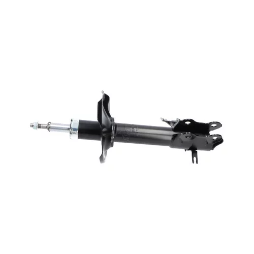 Tlmič pérovania SSA-6525 (KAVO PARTS) - obr. 3