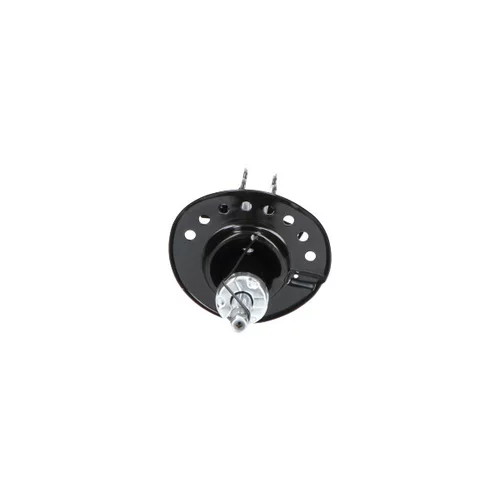 Tlmič pérovania SSA-6528 (KAVO PARTS) - obr. 2