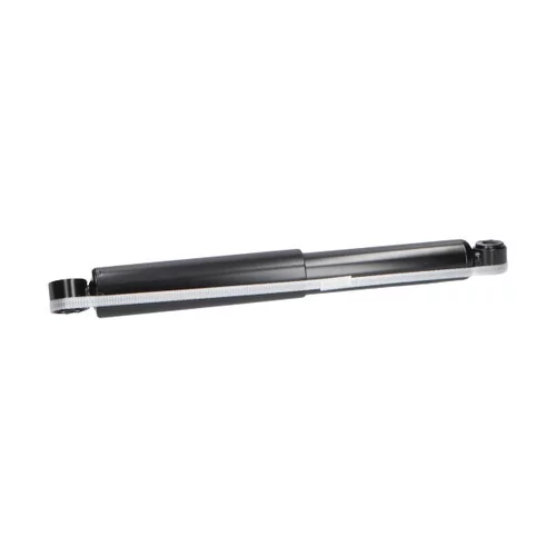 Tlmič pérovania SSA-6530 (KAVO PARTS) - obr. 3