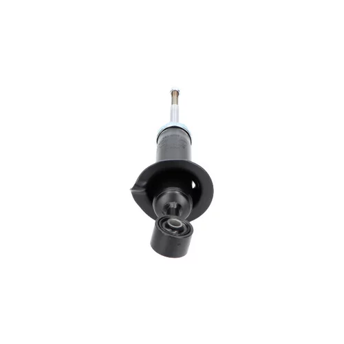 Tlmič pérovania KAVO PARTS SSA-6532
