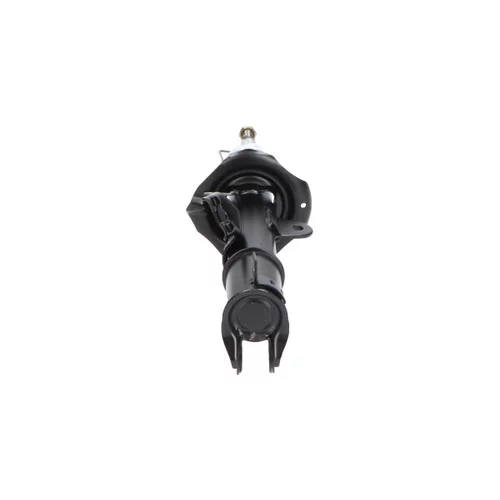 Tlmič pérovania KAVO PARTS SSA-6534