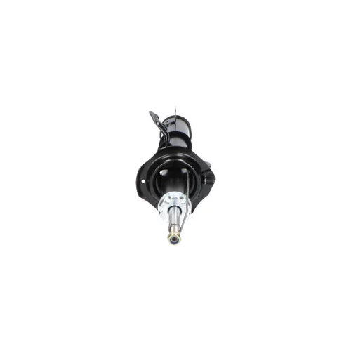Tlmič pérovania SSA-6535 (KAVO PARTS) - obr. 2