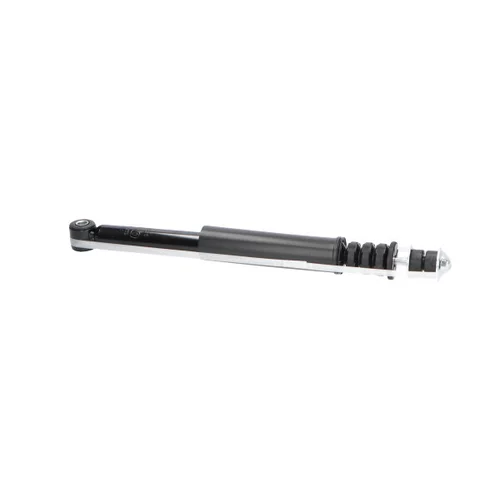 Tlmič pérovania SSA-6536 (KAVO PARTS) - obr. 1