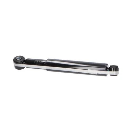 Tlmič pérovania SSA-6543 (KAVO PARTS) - obr. 1