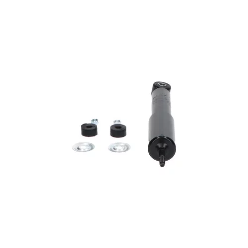 Tlmič pérovania SSA-6545 (KAVO PARTS) - obr. 2