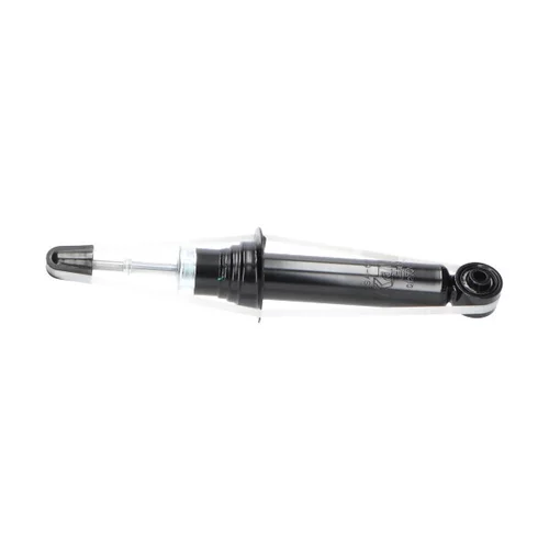 Tlmič pérovania SSA-6549 (KAVO PARTS) - obr. 3
