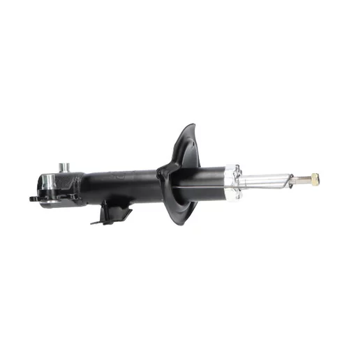 Tlmič pérovania SSA-6554 (KAVO PARTS) - obr. 1