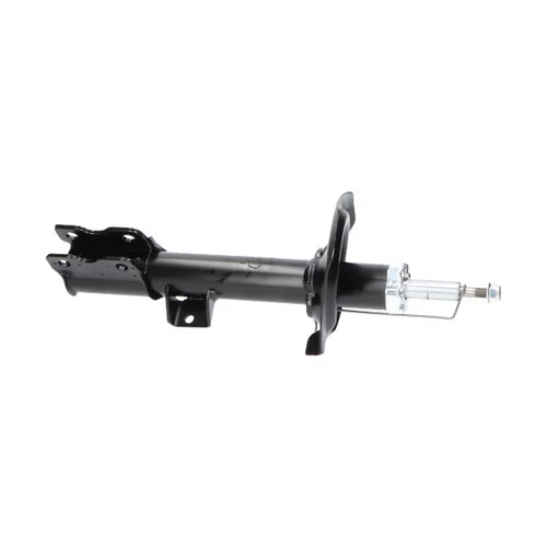 Tlmič pérovania SSA-6562 (KAVO PARTS) - obr. 1