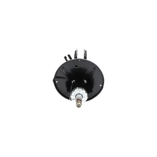 Tlmič pérovania SSA-6573 (KAVO PARTS) - obr. 2