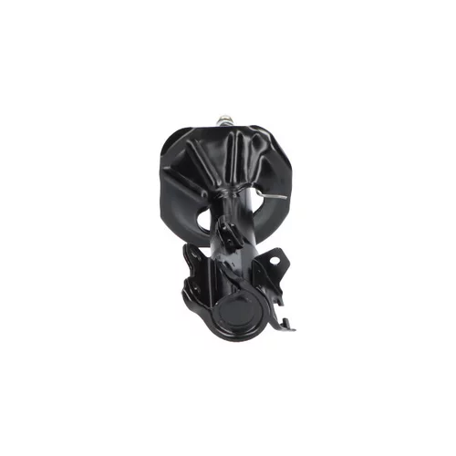 Tlmič pérovania KAVO PARTS SSA-6589
