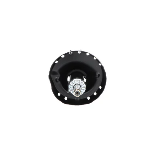 Tlmič pérovania SSA-8003 (KAVO PARTS) - obr. 2