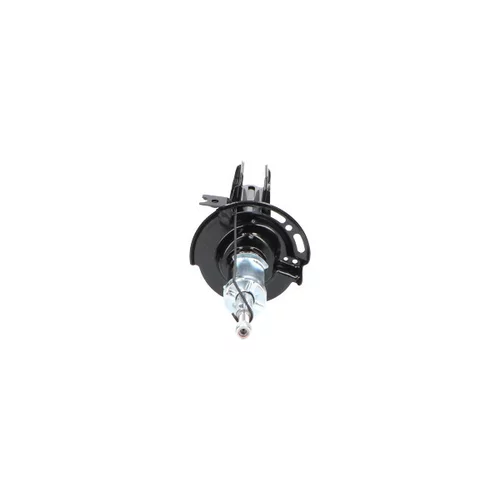 Tlmič pérovania SSA-8507 (KAVO PARTS) - obr. 2