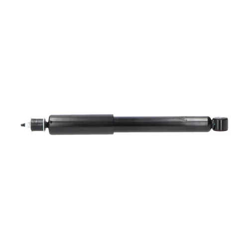 Tlmič pérovania SSA-8520 (KAVO PARTS) - obr. 3