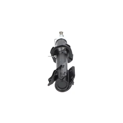 Tlmič pérovania KAVO PARTS SSA-8523