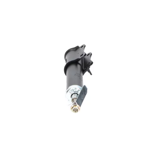 Tlmič pérovania SSA-8525 (KAVO PARTS) - obr. 2