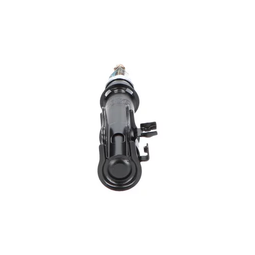 Tlmič pérovania KAVO PARTS SSA-8526