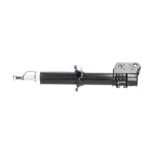 Tlmič pérovania SSA-8533 (KAVO PARTS) - obr. 3