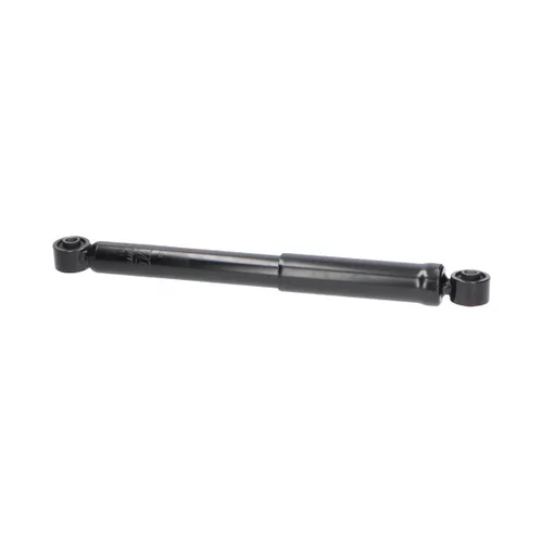 Tlmič pérovania SSA-8534 (KAVO PARTS) - obr. 1