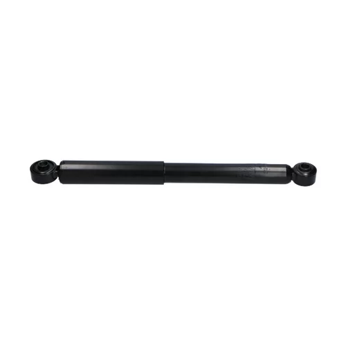 Tlmič pérovania SSA-8535 (KAVO PARTS) - obr. 3