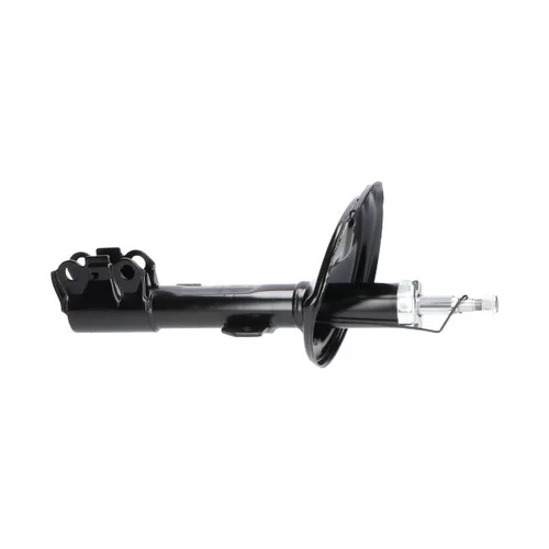 Tlmič pérovania SSA-9003 (KAVO PARTS) - obr. 1