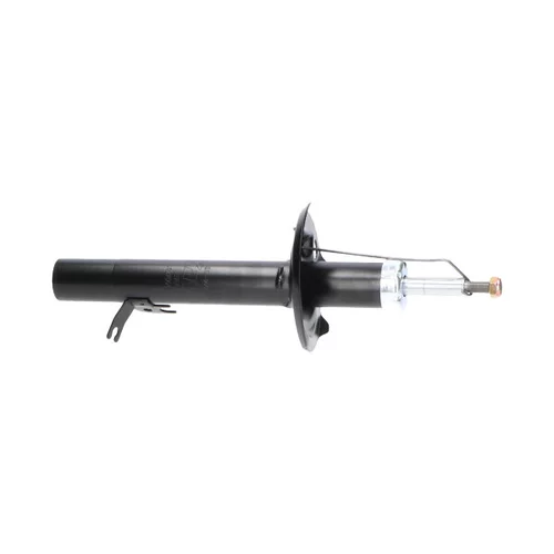 Tlmič pérovania SSA-9006 (KAVO PARTS) - obr. 1
