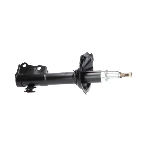 Tlmič pérovania SSA-9012 (KAVO PARTS) - obr. 1