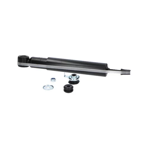 Tlmič pérovania SSA-9024 (KAVO PARTS) - obr. 1