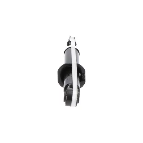 Tlmič pérovania KAVO PARTS SSA-9025