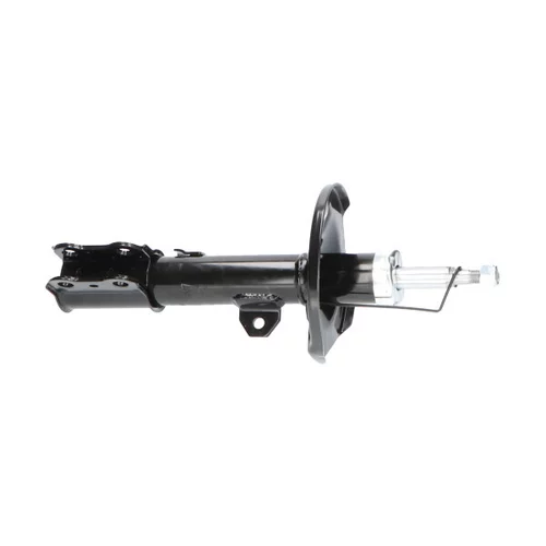 Tlmič pérovania SSA-9031 (KAVO PARTS) - obr. 1