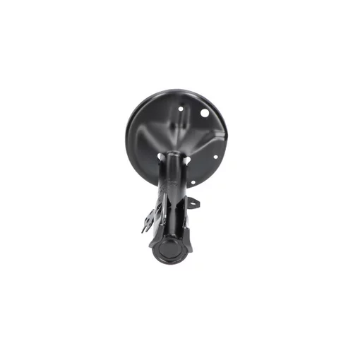 Tlmič pérovania KAVO PARTS SSA-9033