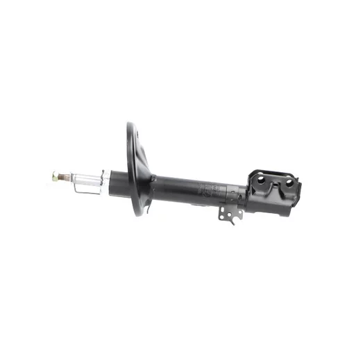 Tlmič pérovania SSA-9033 (KAVO PARTS) - obr. 3