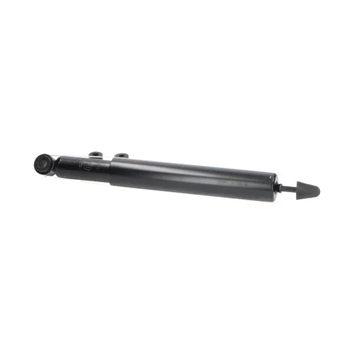 Tlmič pérovania SSA-9040 (KAVO PARTS) - obr. 1